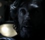 1010Smallville0288.jpg