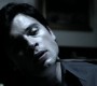 1010Smallville0289.jpg