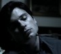 1010Smallville0290.jpg