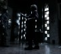 1010Smallville0292.jpg