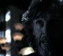 1010Smallville0294.jpg