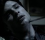 1010Smallville0296.jpg