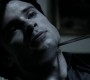 1010Smallville0297.jpg