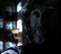 1010Smallville0298.jpg