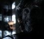 1010Smallville0299.jpg