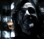 1010Smallville0301.jpg
