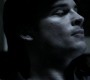 1010Smallville0302.jpg