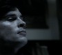 1010Smallville0303.jpg