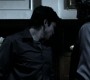 1010Smallville0308.jpg