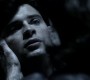 1010Smallville0311.jpg