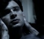 1010Smallville0312.jpg