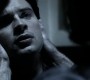 1010Smallville0313.jpg