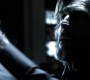 1010Smallville0314.jpg