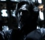 1010Smallville0315.jpg
