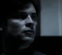 1010Smallville0316.jpg
