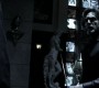 1010Smallville0317.jpg