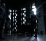 1010Smallville0319.jpg