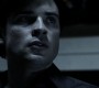 1010Smallville0321.jpg