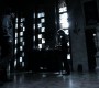 1010Smallville0322.jpg