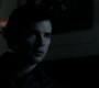 1010Smallville0324.jpg