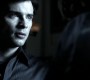 1010Smallville0325.jpg