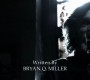 1010Smallville0327.jpg