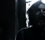 1010Smallville0328.jpg