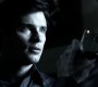 1010Smallville0329.jpg