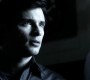 1010Smallville0330.jpg