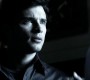 1010Smallville0333.jpg