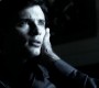 1010Smallville0334.jpg