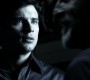 1010Smallville0335.jpg