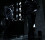 1010Smallville0336.jpg