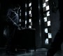 1010Smallville0337.jpg