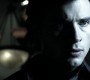 1010Smallville0340.jpg