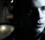 1010Smallville0341.jpg