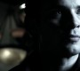 1010Smallville0342.jpg