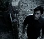 1010Smallville0344.jpg