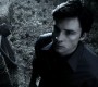 1010Smallville0345.jpg