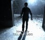 1010Smallville0347.jpg