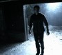 1010Smallville0348.jpg