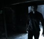 1010Smallville0349.jpg