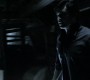 1010Smallville0350.jpg