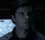 1010Smallville0354.jpg