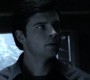 1010Smallville0355.jpg