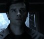 1010Smallville0356.jpg