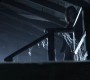 1010Smallville0357.jpg