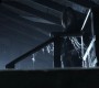 1010Smallville0358.jpg