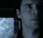 1010Smallville0359.jpg