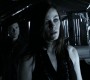 1010Smallville0434.jpg
